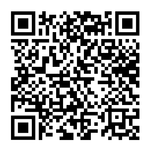 Scan QR Code for Grievance Reporting