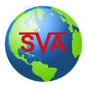 SV Associates