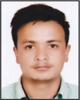 Bishal Karki - Document Officer at SV Associates